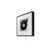 Samsung HW-LS60D | Music Frame Speaker - Wireless - Customizable - Black-SONXPLUS Chambly