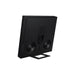 Samsung HW-LS60D | Haut-parleur Music Frame - Sans fil - Personnalisable - Noir-SONXPLUS Chambly