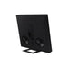 Samsung HW-LS60D | Haut-parleur Music Frame - Sans fil - Personnalisable - Noir-SONXPLUS Chambly