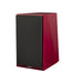 Paradigm Founder Forty-One 40B | Haut-parleurs d'étagère - 92 db - 69 Hz - 23 kHz - 8 ohms - Ruby Frostbite - Paire-SONXPLUS Chambly