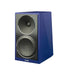 Paradigm Founder Forty-One 40B | Haut-parleurs d'étagère - 92 db - 69 Hz - 23 kHz - 8 ohms - Azure Ice - Paire-SONXPLUS Chambly