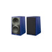 Paradigm Founder 40B | Haut-parleurs d'étagère - 92 db - 69 Hz - 23 kHz - 8 ohms - Azure Ice - Paire-SONXPLUS Chambly