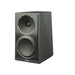 Paradigm Founder Forty-One 40B | Haut-parleurs d'étagère - 92 db - 69 Hz - 23 kHz - 8 ohms - Frozen Charcoal - Paire-SONXPLUS Chambly