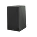 Paradigm Founder Forty-One 40B | Haut-parleurs d'étagère - 92 db - 69 Hz - 23 kHz - 8 ohms - Frozen Charcoal - Paire-SONXPLUS Chambly