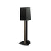 Paradigm Founder Forty-One 40B | Haut-parleurs d'étagère - 92 db - 69 Hz - 23 kHz - 8 ohms - Frozen Charcoal - Paire-SONXPLUS Chambly
