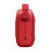 JBL GO 4 | Mini portable speaker - Bluetooth - IP67 - Red-SONXPLUS Chambly