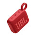 JBL GO 4 | Mini portable speaker - Bluetooth - IP67 - Red-SONXPLUS Chambly