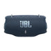 JBL Xtreme 4 | Haut-parleur portable - Bluetooth - AI intégré - IP67 - Bleu-SONXPLUS Chambly