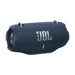 JBL Xtreme 4 | Haut-parleur portable - Bluetooth - AI intégré - IP67 - Bleu-SONXPLUS Chambly