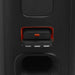 JBL PartyBox Stage 320 | Portable speaker - Wireless - Bluetooth - Light effects - 240 W - Black-Sonxplus Chambly