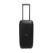 JBL PartyBox Stage 320 | Portable speaker - Wireless - Bluetooth - Light effects - 240 W - Black-Sonxplus Chambly