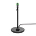 JBL Quantum Stream Talk USB | Conversation Microphone - 3.5mm Input - Black-SONXPLUS Chambly