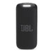 JBL Quantum Stream Wireless | Wireless clip-on microphone - 24 hours of total autonomy - Black-SONXPLUS Chambly