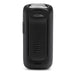 JBL Quantum Stream Wireless | Wireless clip-on microphone - 24 hours of total autonomy - Black-SONXPLUS Chambly