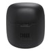 JBL Quantum Stream Wireless | Wireless clip-on microphone - 24 hours of total autonomy - Black-SONXPLUS Chambly