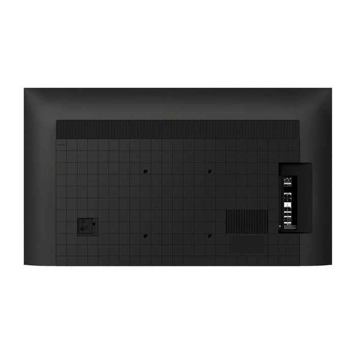 Sony BRAVIA3 K-65S30 | Téléviseur 65" - LCD - DEL - Série S30 - 4K Ultra HD - HDR - Google TV-SONXPLUS Chambly