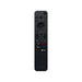 Sony BRAVIA3 K-65S30 | Téléviseur 65" - LCD - DEL - Série S30 - 4K Ultra HD - HDR - Google TV-SONXPLUS Chambly