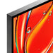Sony BRAVIA7 K-55XR70 | Téléviseur 55" - Mini DEL - Série XR70 - 4K HDR - Google TV-SONXPLUS Chambly