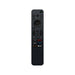 Sony BRAVIA7 K-65XR70 | 65" Television - Mini LED - XR70 Series - 4K HDR - Google TV-SONXPLUS Chambly