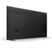 Sony BRAVIA7 K-75XR70 | 75" Television - Mini LED - XR70 Series - 4K HDR - Google TV-SONXPLUS Chambly