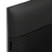 Sony BRAVIA7 K-85XR70 | Téléviseur 85" - Mini DEL - Série XR70 - 4K HDR - Google TV-SONXPLUS Chambly