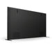 Sony BRAVIA9 K-65XR90 | 65" Television - Mini LED - XR90 Series - 4K HDR - Google TV-SONXPLUS Chambly