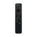 Sony BRAVIA9 K-65XR90 | 65" Television - Mini LED - XR90 Series - 4K HDR - Google TV-SONXPLUS Chambly