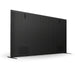 Sony BRAVIA9 K-75XR90 | 75" Television - Mini LED - XR90 Series - 4K HDR - Google TV-SONXPLUS Chambly