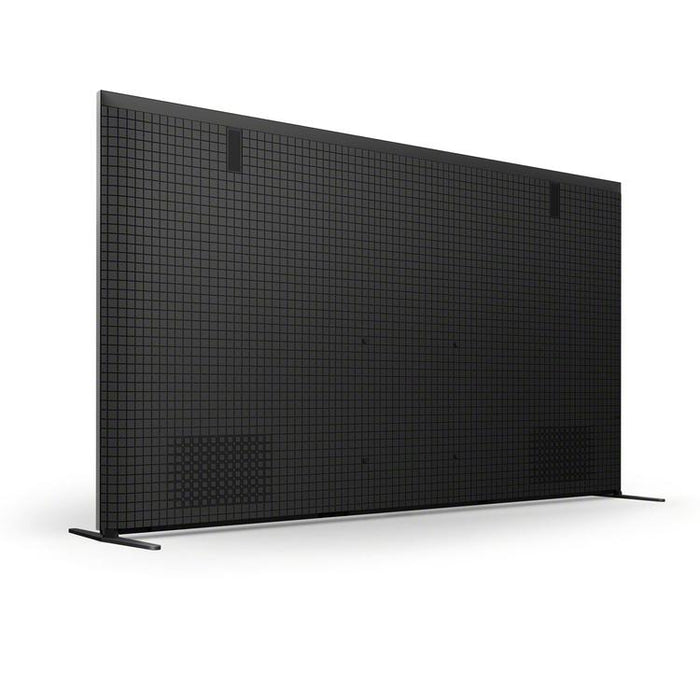 Sony BRAVIA 9 K-85XR90 | Téléviseur 85" - Mini DEL - Série XR90 - 4K HDR - Google TV-SONXPLUS Chambly