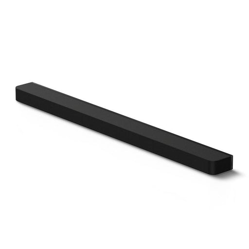 Sony Bravia HTA9000 | Barre de son Theater Bar 9 - 360 Spacial Sound - 13 canaux - Sans fil - 585W - Dolby Atmos - Noir-SONXPLUS Chambly