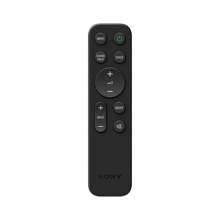 Sony Bravia HTA9M2 | Ensemble cinéma maison - 360 Spacial Sound - 16 canaux - Sans fil - 504W - Dolby Atmos - Gris-SONXPLUS Chambly