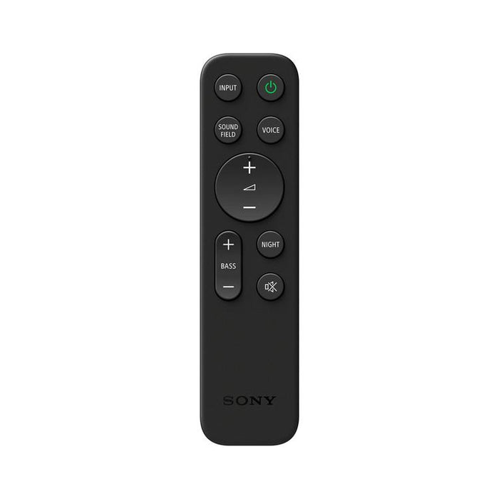 Sony Bravia HTA9M2 | Home theater set - 360 Spacial Sound - 16 channels - Wireless - 504W - Dolby Atmos - Grey-SONXPLUS Chambly