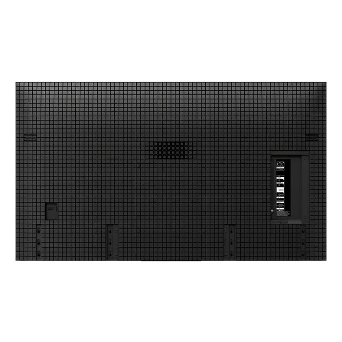Sony BRAVIA8 K-65XR80 | Téléviseur 65" - OLED - 4K HDR - 120Hz - Google TV-SONXPLUS Chambly