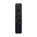 Sony BRAVIA8 K-65XR80 | Téléviseur 65" - OLED - 4K HDR - 120Hz - Google TV-SONXPLUS Chambly