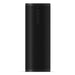 Sonos Roam 2 | Portable Speaker - Bluetooth - Wi-Fi - Waterproof - Stereo Pairing - Black-SONXPLUS Chambly