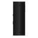 Sonos Roam 2 | Portable Speaker - Bluetooth - Wi-Fi - Waterproof - Stereo Pairing - Black-SONXPLUS Chambly