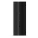 Sonos Roam 2 | Portable Speaker - Bluetooth - Wi-Fi - Waterproof - Stereo Pairing - Black-SONXPLUS Chambly