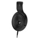 Sennheiser HD620S | Écouteurs circum-auriculaires - Conception fermé - Pour Audiophile - Filaire - Noir-SONXPLUS Chambly