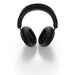 Sonos Ace | Around-Ear Headphones - Up to 30 hours battery life - Bluetooth - Black-SONXPLUS Chambly