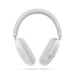 Sonos Ace | Around-Ear Headphones - Up to 30 hours battery life - Bluetooth - White-SONXPLUS Chambly