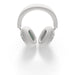 Sonos Ace | Around-Ear Headphones - Up to 30 hours battery life - Bluetooth - White-SONXPLUS Chambly