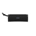 Sony FIELD 1 SRSULT10 | Haut-parleur Portatif - Sans fil - Bluetooth - Noir-SONXPLUS Chambly