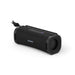 Sony FIELD 1 SRSULT10 | Haut-parleur Portatif - Sans fil - Bluetooth - Noir-SONXPLUS Chambly