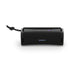 Sony FIELD 1 SRSULT10 | Haut-parleur Portatif - Sans fil - Bluetooth - Noir-SONXPLUS Chambly