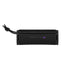 Sony FIELD 1 SRSULT10 | Haut-parleur Portatif - Sans fil - Bluetooth - Noir-SONXPLUS Chambly