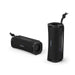 Sony FIELD 1 SRSULT10 | Haut-parleur Portatif - Sans fil - Bluetooth - Noir-SONXPLUS Chambly