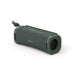 Sony FIELD 1 SRSULT10 | Portable Speaker - Wireless - Bluetooth - Forest grey-SONXPLUS Chambly