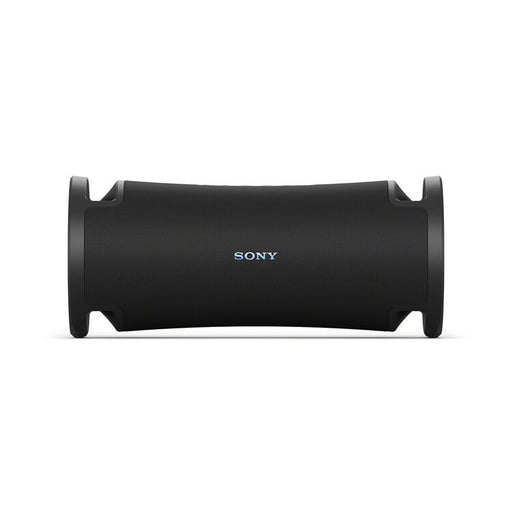 Sony FIELD 7 SRSULT70 | Haut-parleur Portatif - Sans fil - Bluetooth - Noir-SONXPLUS Chambly