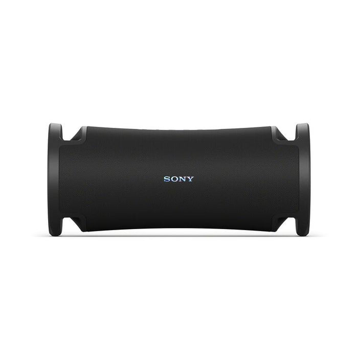 Sony FIELD 7 SRSULT70 | Portable Speaker - Wireless - Bluetooth - Black-SONXPLUS Chambly