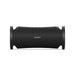 Sony FIELD 7 SRSULT70 | Portable Speaker - Wireless - Bluetooth - Black-SONXPLUS Chambly